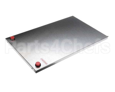 PS-PD2050 Star Serv Kit Door Spde2Arbl
