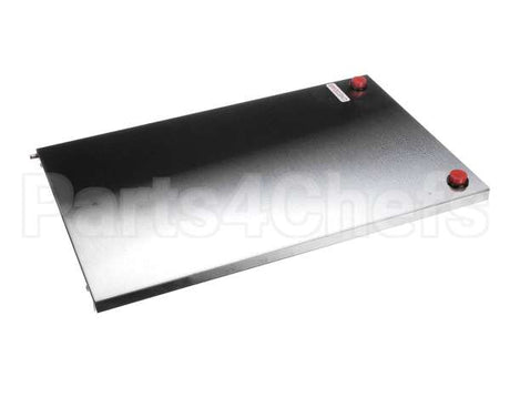 PS-PD2050 Star Serv Kit Door Spde2Arbl