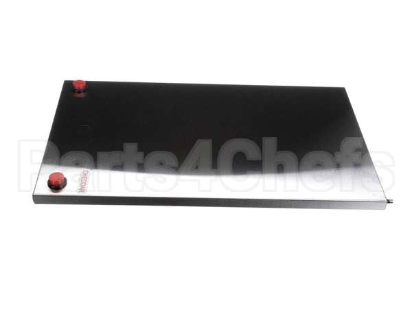 PS-PD2050 Star Serv Kit Door Spde2Arbl