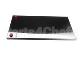 PS-PD2050 Star Serv Kit Door Spde2Arbl