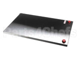 PS-PD2050 Star Serv Kit Door Spde2Arbl