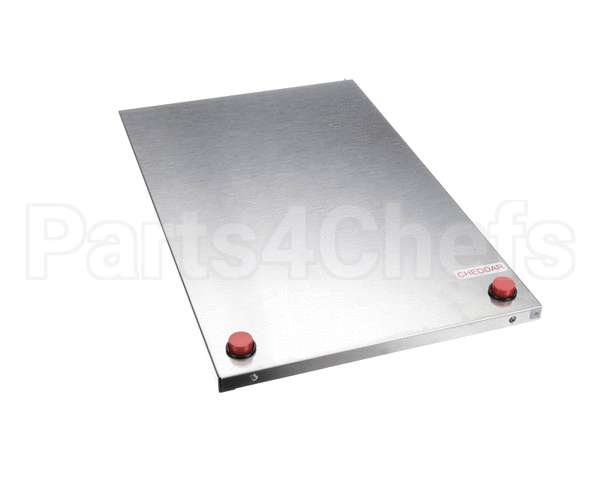PS-PD2050 Star Serv Kit Door Spde2Arbl