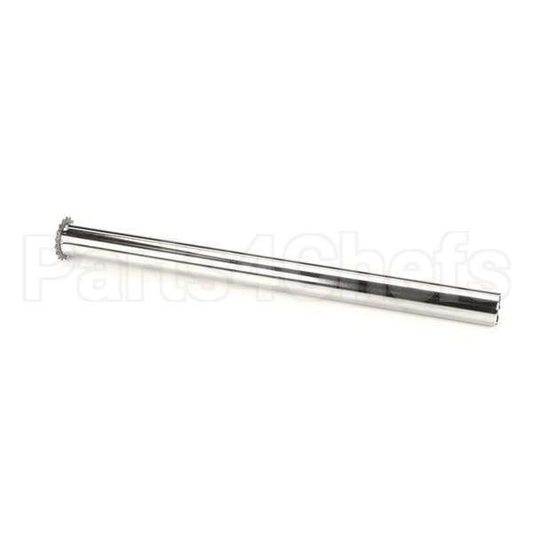 PS-RG2030 Compatible Stero Roller Assy Plytchmd 20S