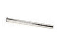 PS-RG2030 Star Roller Assembly Plytch,Md 20S