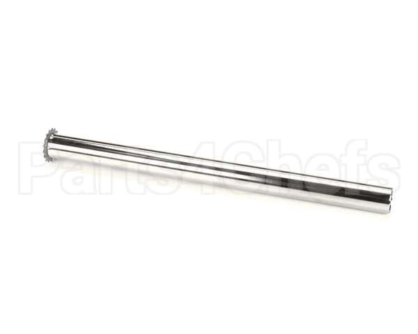PS-RG2030 Star Roller Assembly Plytch,Md 20S
