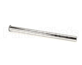 PS-RG2030 Star Roller Assembly Plytch,Md 20S
