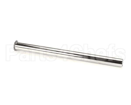 PS-RG2030 Star Roller Assembly Plytch,Md 20S