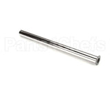PS-RG2030 Star Roller Assembly Plytch,Md 20S