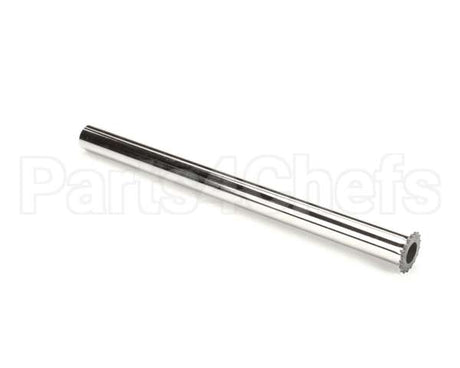 PS-RG2030 Star Roller Assembly Plytch,Md 20S