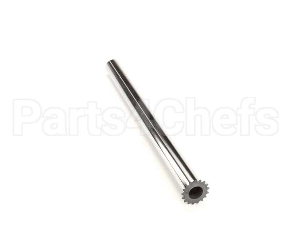 PS-RG2030 Star Roller Assembly Plytch,Md 20S