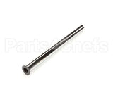 PS-RG2030 Star Roller Assembly Plytch,Md 20S