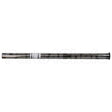 PS-RG3001 Compatible Star Roller Assembly