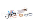 PS-RG30149 Star Kit-Rg Hsg Rpr/No Roller
