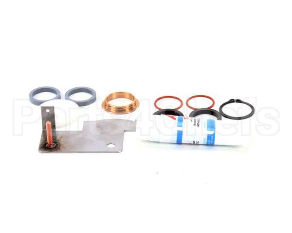 PS-RG30149 Star Kit-Rg Hsg Rpr/No Roller