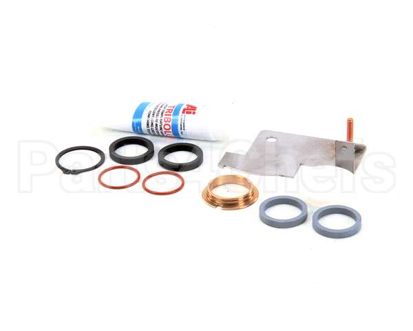 PS-RG30149 Star Kit-Rg Hsg Rpr/No Roller