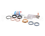 PS-RG30149 Star Kit-Rg Hsg Rpr/No Roller