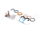 PS-RG30149 Star Kit-Rg Hsg Rpr/No Roller