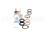 PS-RG30149 Star Kit-Rg Hsg Rpr/No Roller