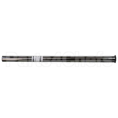 PS-RG3077 Compatible Star Roller Assembly