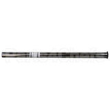 PS-RG3077 Compatible Star Roller Assembly