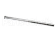 PS-RG3077 Star Rllr Assembly,Chrm,Mdl 30/45A