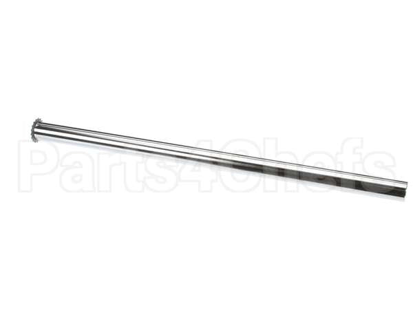 PS-RG3077 Star Rllr Assembly,Chrm,Mdl 30/45A