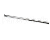 PS-RG3077 Star Rllr Assembly,Chrm,Mdl 30/45A