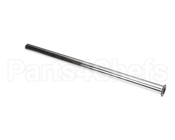 PS-RG3077 Star Rllr Assembly,Chrm,Mdl 30/45A