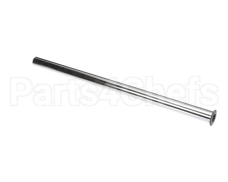 PS-RG3077 Star Rllr Assembly,Chrm,Mdl 30/45A