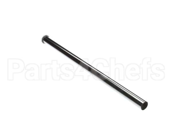 PS-RG3077 Star Rllr Assembly,Chrm,Mdl 30/45A