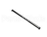 PS-RG3077 Star Rllr Assembly,Chrm,Mdl 30/45A