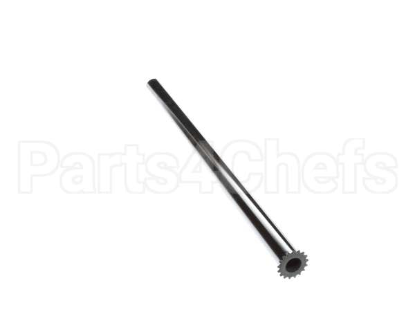 PS-RG3077 Star Rllr Assembly,Chrm,Mdl 30/45A