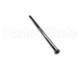 PS-RG3077 Star Rllr Assembly,Chrm,Mdl 30/45A