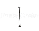 PS-RG3077 Star Rllr Assembly,Chrm,Mdl 30/45A