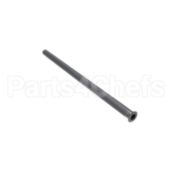 PS-RG3078 Compatible Star Roller Assy Poly Welded