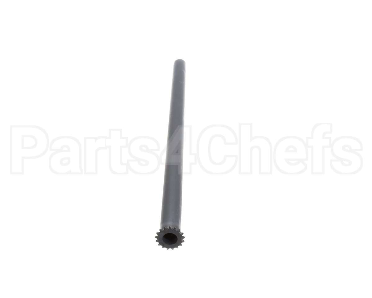 PS-RG3078 Star Roller Assy Poly Welded
