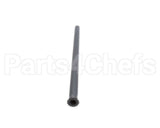 PS-RG3078 Star Roller Assy Poly Welded
