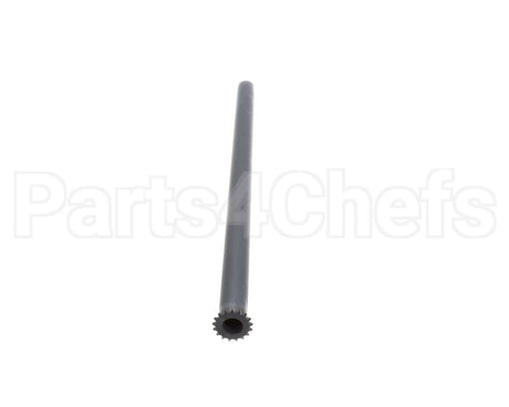 PS-RG3078 Star Roller Assy Poly Welded