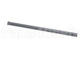 PS-RG3078 Star Roller Assy Poly Welded