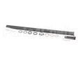 PS-RG30SHR Star Kit-Hsg Repair 30S/45S