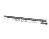 PS-RG30SHR Star Kit-Hsg Repair 30S/45S