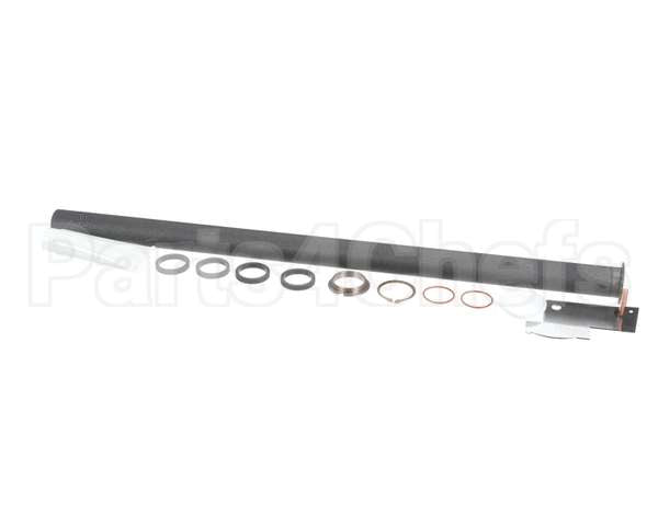 PS-RG30SHR Star Kit-Hsg Repair 30S/45S