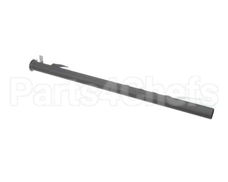 PS-RG30SHR Star Kit-Hsg Repair 30S/45S