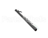 PS-RG30SHR Star Kit-Hsg Repair 30S/45S