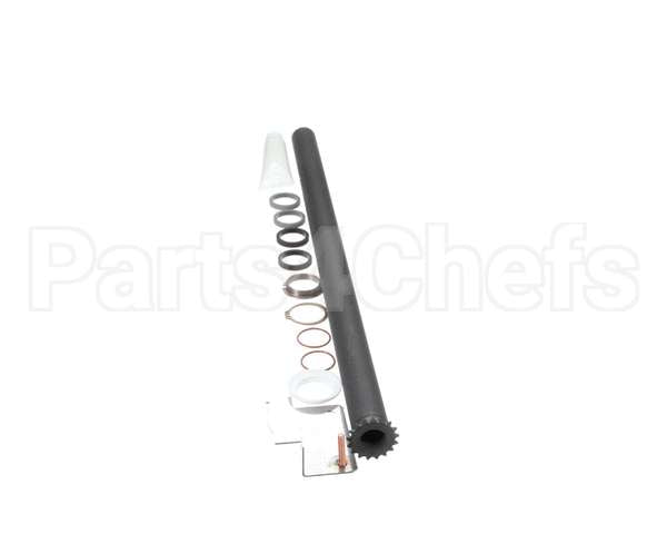 PS-RG30SHR Star Kit-Hsg Repair 30S/45S