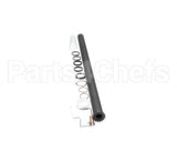 PS-RG30SHR Star Kit-Hsg Repair 30S/45S