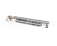 PS-RG50132 Star Kit, Service, Temp Sensor