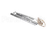 PS-RG50132 Star Kit, Service, Temp Sensor