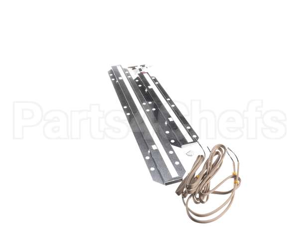 PS-RG50132 Star Kit, Service, Temp Sensor