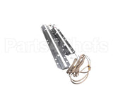 PS-RG50132 Star Kit, Service, Temp Sensor